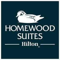 Homewood Suites by Hilton leads its class in customer satisfaction ...