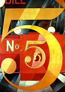 Charles.Demuth.5.jpg