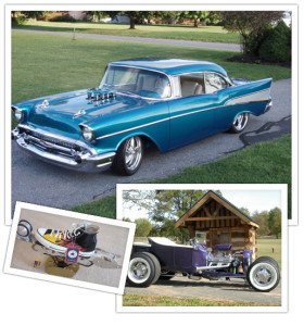 rods-kustoms-cars